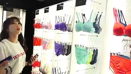 (영월출장마사지) ##K 100%후불-【 Ø1Ø↔27Ø3↔7745】【 카톡vvv75】영월출장안마, 영월출장안마후기, 영월출장안마'만족τ영월출장안마'만족도1위 20대여대생의 최상위 서비스