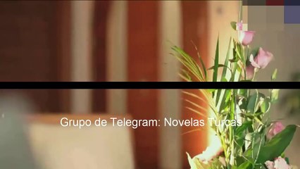 La Colina del Halcon Capitulo 17 Completo