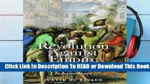 Revolution Against Empire: Taxes, Politics, and the Origins of American Independence (The Lewis