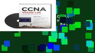 About For Books  CCNA Virtual Lab, Titanium Edition 3.0  Best Sellers Rank : #4
