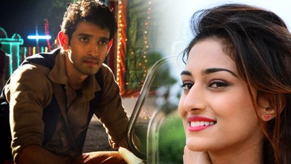 Kasautii Zindagii Kay's Erica Fernandes reveals her crush on Kitchen Champion show | FilmiBeat