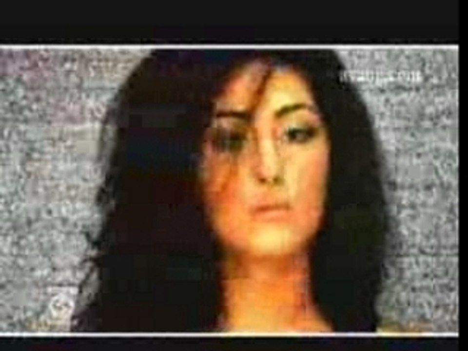 Valy - Bia Tu coloured