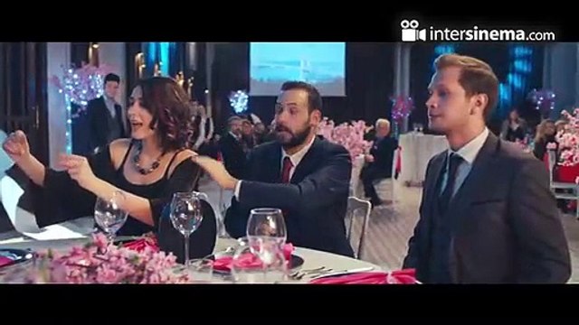 Kim Daha Mutlu - Fragman