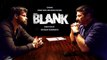 Sunny Deol's Blank Box Office Day 1 Collection: Karan Kapadia | Akshay Kumar | FilmiBeat