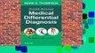 Small Animal Medical Differential Diagnosis: A Book of Lists  Best Sellers Rank : #3