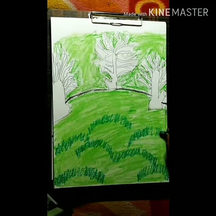 Please follow my channel