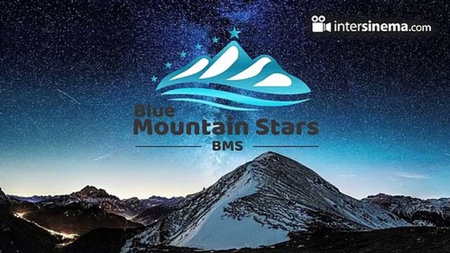 Lanetli Kapı 'Paranormal Orman' - Fragman