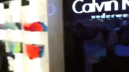 (김해출장마사지) ##K 100%후불-【 Ø1Ø↔27Ø3↔7745】【 카톡vvv75】김해출장안마, 김해출장안마후기, 김해출장안마'만족τ김해출장안마'만족도1위 20대여대생의 최상위 서비스