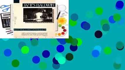 Full E-book The Fire Next Time  For Online