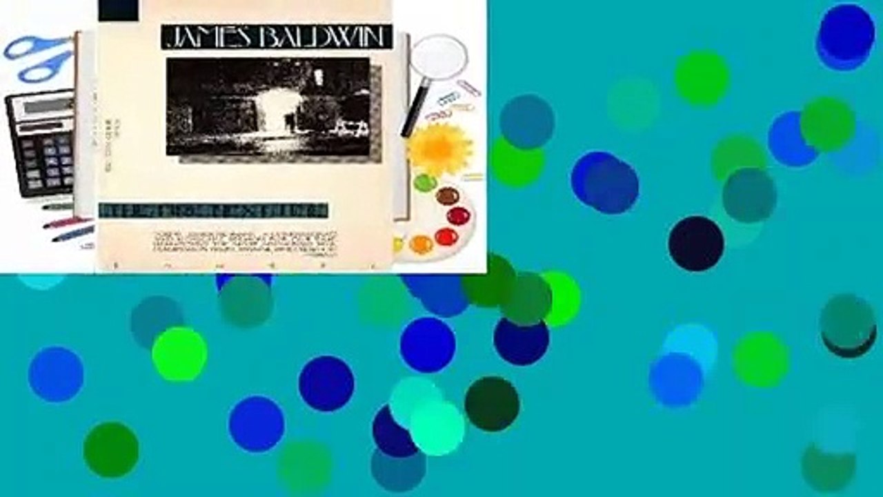 Full E-book The Fire Next Time  For Online