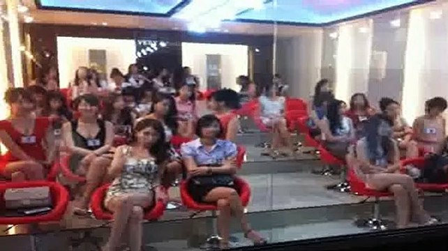 강남야구장예약O1Oᑗ5937⇉5622↴, the king 강남,선릉역풀사롱일급수,매직미러밤전,역삼야구장이프,강남풀싸롱,강남풀살롱,역삼야구장힐링,매직미러초원의집,선릉풀싸롱가격,선릉역야구장아찔한밤강남 폭스