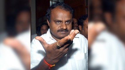 ಮಂಡ್ಯ ಲೋಕಸಭೆ ಚುನಾವಣೆ ಬಗ್ಗೆ ಎಚ್ ಡಿ ಕುಮಾರಸ್ವಾಮಿ ಕೈಗೆ ಬಂತು 3 ರಿಪೋರ್ಟ್