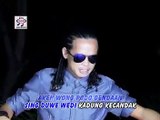 Demy - Kawin Sirih Lagi Ngetrend [Official Music Video]