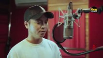 7 Years / Love Someone - Lukas Graham - Cover by Sam Mangubat, Khimo and Daryl Ong