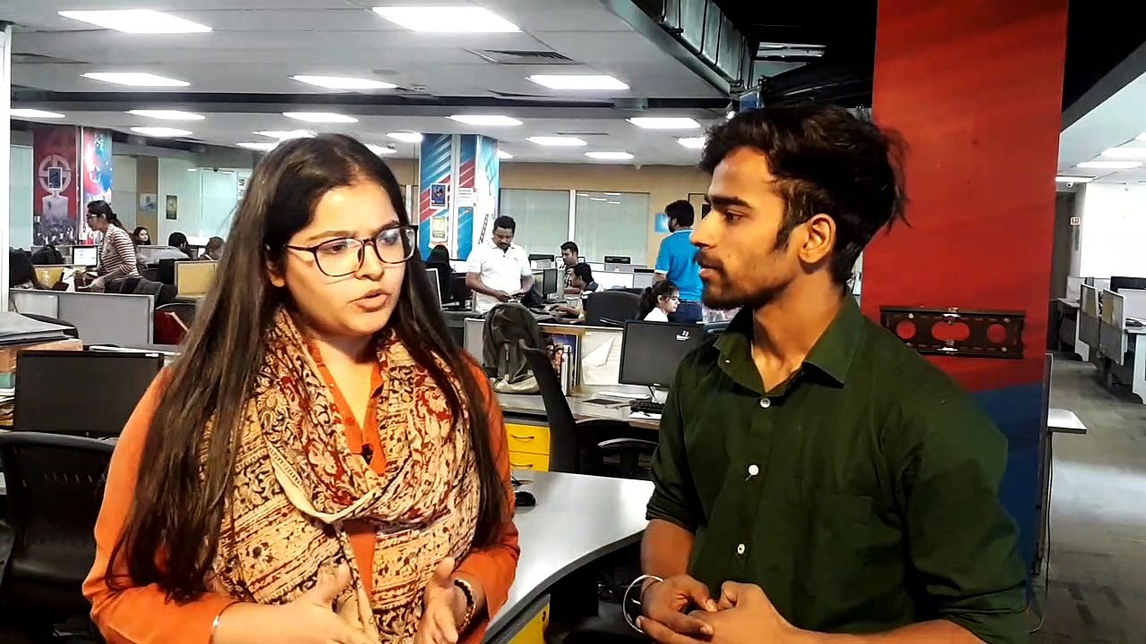 DC vs RR, IPL 2019: Delhi Capitals vs Rajasthan Royals, Shreyas Iyer vs Ajinkya Rahane, Who'll win?