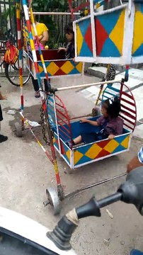 School Days | Summer Vacations