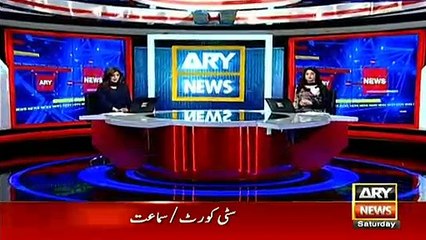 Punjab governor signs local govt bill into law