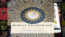 R.E.A.D Roman Pilgrimage: The Station Churches D.O.W.N.L.O.A.D