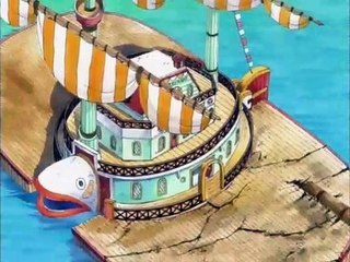 용인출장안마 -후불100%ョØ7Øk7575kØØ51｛카톡YUY365｝용인전지역출장마사지 용인오피걸 용인출장마사지 용인출장마사지 용인출장마사지 용인출장마사지↗⊥♡