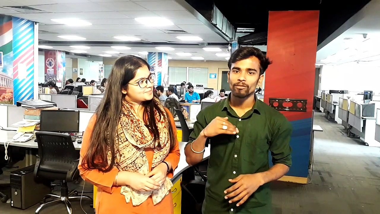 IPL 2019, RCB vs SRH:Royal Challengers Bangalore vs Sunrisers Hyderabad, Virat Kohli, AB De Villiers