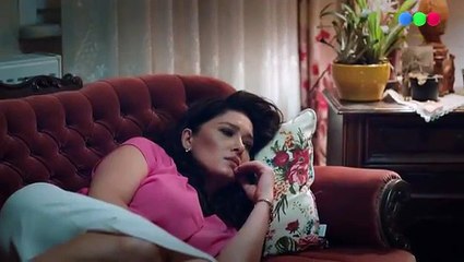 Lazos De Sangre Capitulo 110  - Lazos De Sangre Capitulo 110