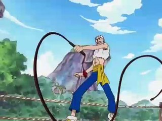 용인출장마사지 -후불100%ョØ7Øm7575mØØ51｛카톡VF69｝용인전지역출장마사지 용인오피걸 용인콜걸샵 용인출장마사지 용인출장마사지 용인출장샵★♂∨