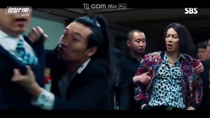 강동출장샵(24시출장마사지)(카아톡btk68){홈피bamtk.com}(강동콜걸)(강동출장마사지)レ강동모텔출장レ강동출장업소レ강동출장만남レ강동조건만남