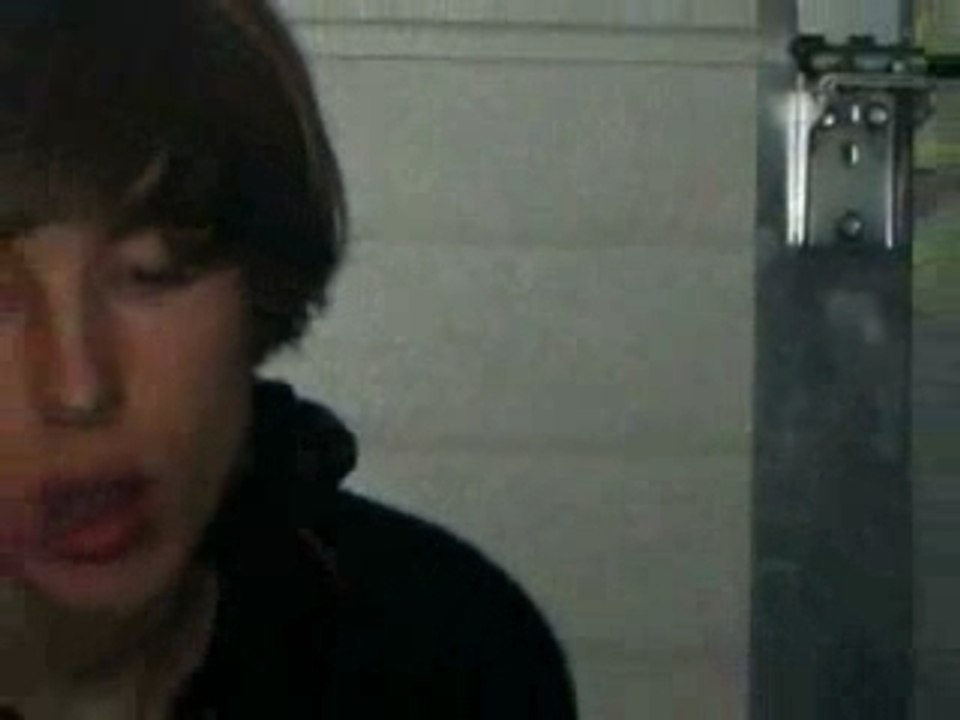 Réveillon 31 Décembre @ Baptiste's Home