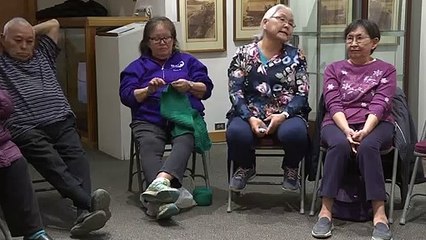 El desafío de cazar y pescar en Alaska con calentamiento global