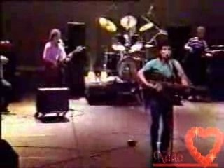 Hamidouche -  Smah Smah A Louiza !