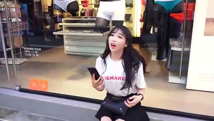 (송파출장안마) ##K 100%후불-【 Ø1Ø↔27Ø3↔7745】【 카톡vvv75】송파출장안마, 송파출장맛사지후기, 송파출장안마'만족τ송파출장안마'만족도1위 20대여대생의 최상위 서비스