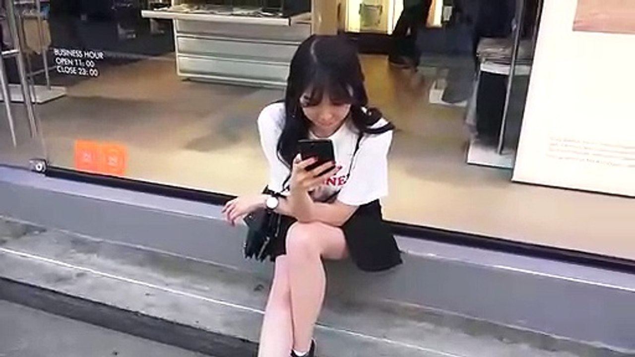 (중랑출장안마) ##K 100%후불-【 Ø1Ø↔27Ø3↔7745】【 카톡vvv75】중랑출장안마, 중랑출장맛사지후기, 중랑출장안마'만족τ중랑출장안마'만족도1위 20대여대생의 최상위 서비스
