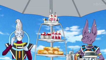 진주출장마사지 -후불100%ョØ7Øp5222p6734｛카톡CV321｝진주전지역출장마사지 진주오피걸 진주출장안마 진주출장안마 진주출장안마 진주출장마사지∋◑♣