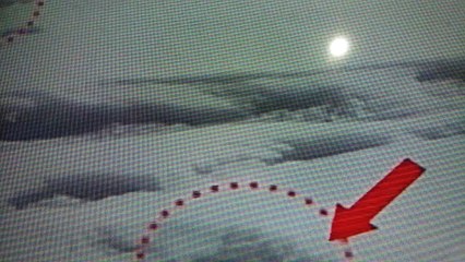 Indian Army Found Yeti Footsteps In Himalaya