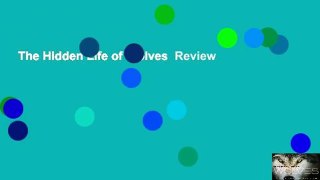 The Hidden Life of Wolves  Review