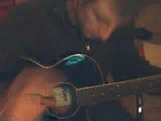 Webcam impro debutant59