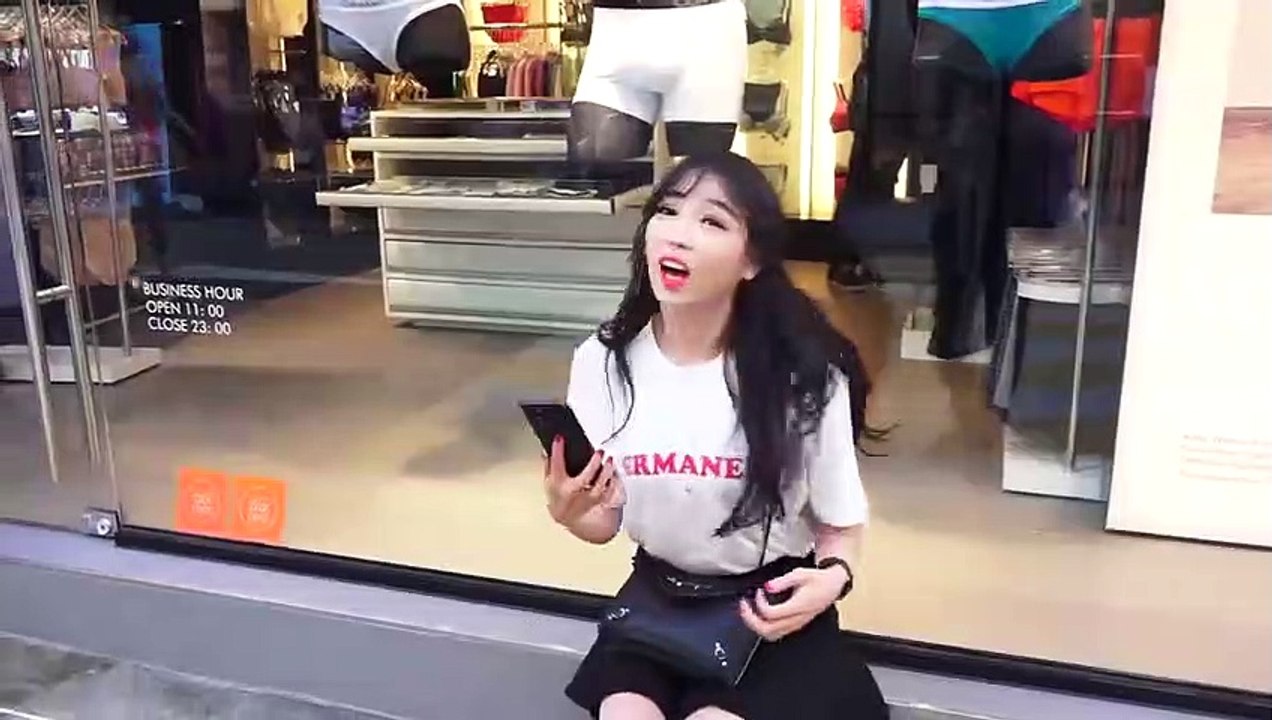 (미추홀출장안마) ##K 100%후불-【 Ø1Ø↔27Ø3↔7745】【 카톡vvv75】미추홀출장안마, 미추홀출장맛사지후기, 미추홀출장안마'만족τ미추홀출장안마'만족도1위 20대여대생의 최상위 서비스