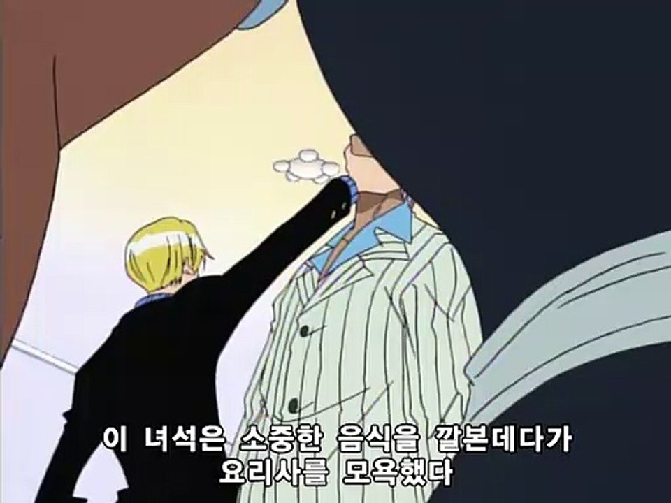 광주출장안마 -후불100%ョØ7Øm5222m78Ø4｛카톡XX300｝광주전지역출장안마 광주오피걸 광주안마 광주출장샵 광주오피 광주출장마사지⌒≠◇