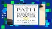 Full version  The Path to Personal Power (Mental Dynamite)  Best Sellers Rank : #4