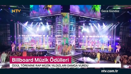 Gece Gündüz 3 Mayıs 2019