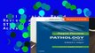 Full version  Rapid Review Pathology: With STUDENT CONSULT Online Access, 4e Complete