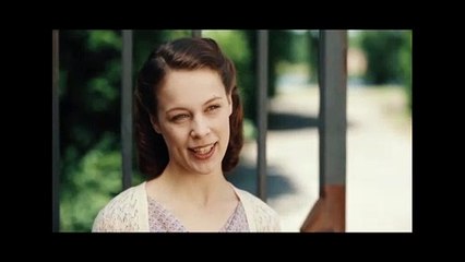 Opera senza autore Film