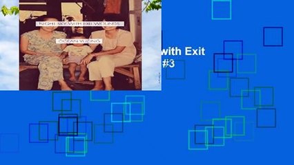 About For Books  Night Sky with Exit Wounds  Best Sellers Rank : #3