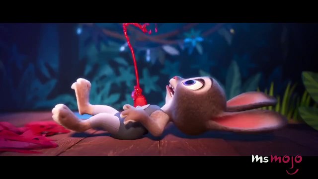 온라인바카라∫∫ SJ232.COM ∫∫예스카지노