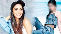 Kiara Advani is huge fan of this big actress | FilmiBeat