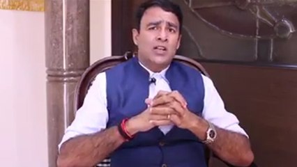 भाजपा सांसद संगीत सोम बोले- बुर्के की आड़ में पनप रहा आतंकवाद, लगना चाहिए बैन