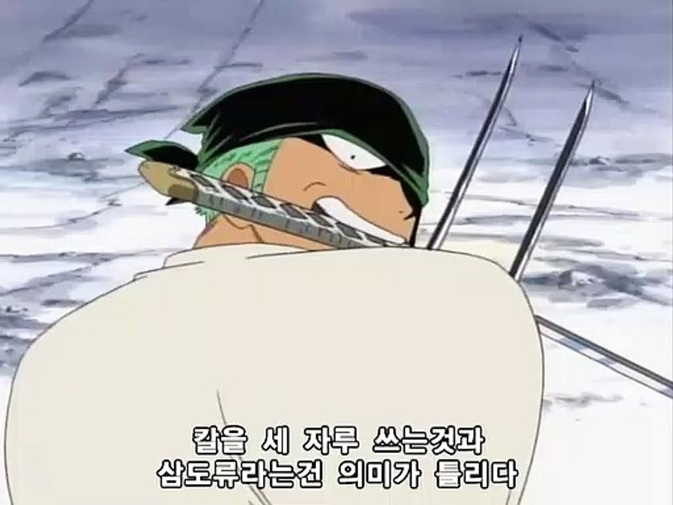 제천콜걸샵 -후불100%ョØ7Øp5222p6734｛카톡CV321｝제천전지역출장안마 제천오피걸 제천안마 제천오피걸 제천출장안마 제천오피♪↖∂