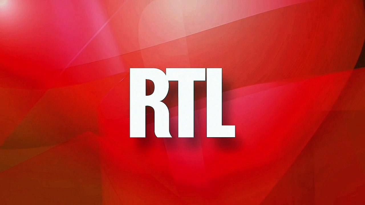D'où vient l'AZERTY de nos clavier d'ordinateurs ?