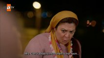 Hercai 8 Cut scene (English subtitles)