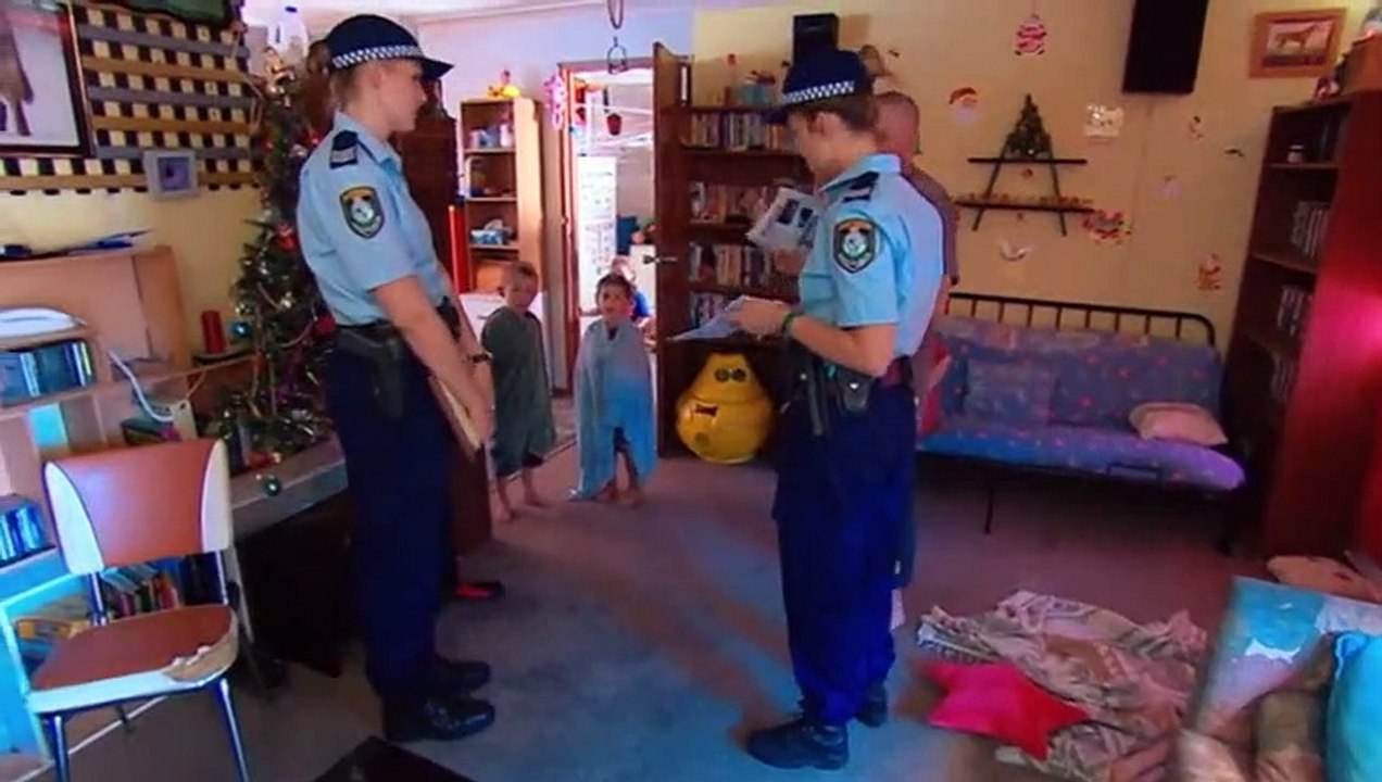 Missing Persons Unit - Mother Of 4 Vanishes | Full Documentary | True Crime